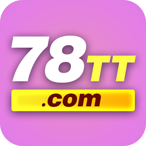 78tt Cassino Online